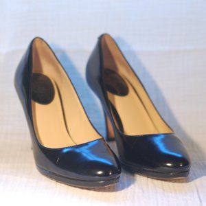 Cole Haan Air womens size 6b